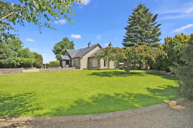 Photo of River Cottage, Mountshannon Road, Annacotty, Lisnagry, Limerick, V94TR5Y