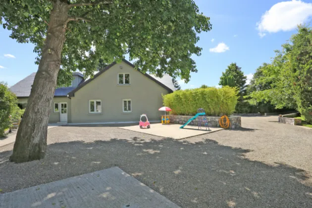 Photo of River Cottage, Mountshannon Road, Annacotty, Lisnagry, Limerick, V94TR5Y
