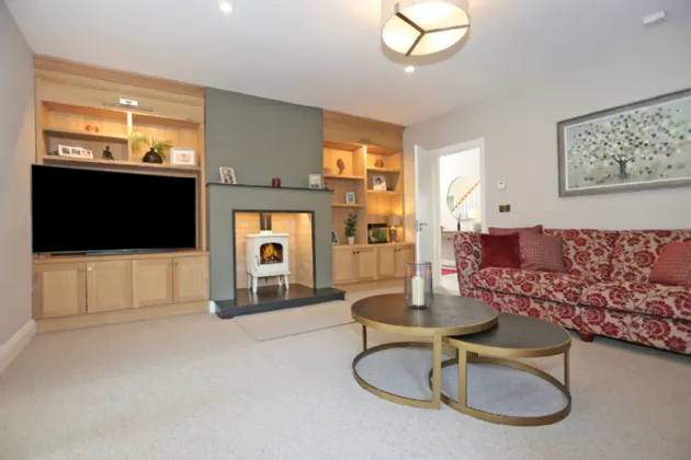 Photo of River Cottage, Mountshannon Road, Annacotty, Lisnagry, Limerick, V94TR5Y