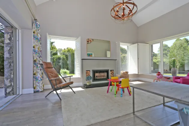 Photo of River Cottage, Mountshannon Road, Annacotty, Lisnagry, Limerick, V94TR5Y