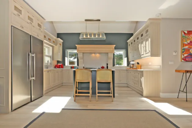 Photo of River Cottage, Mountshannon Road, Annacotty, Lisnagry, Limerick, V94TR5Y