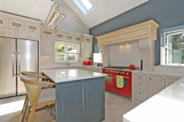 Photo of River Cottage, Mountshannon Road, Annacotty, Lisnagry, Limerick, V94TR5Y