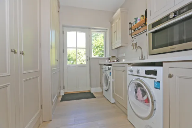 Photo of River Cottage, Mountshannon Road, Annacotty, Lisnagry, Limerick, V94TR5Y