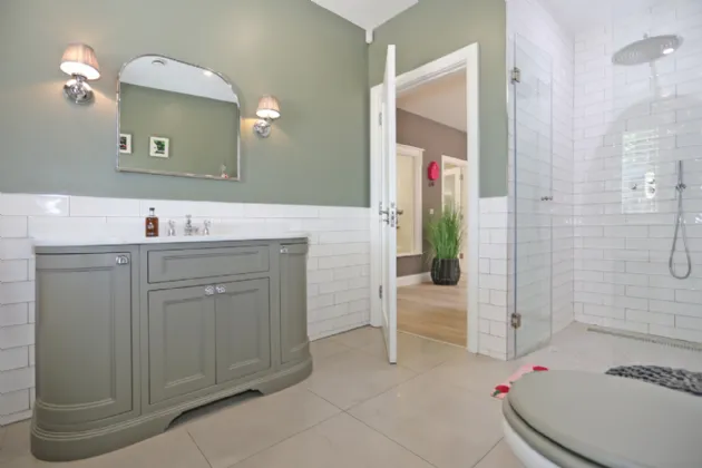 Photo of River Cottage, Mountshannon Road, Annacotty, Lisnagry, Limerick, V94TR5Y