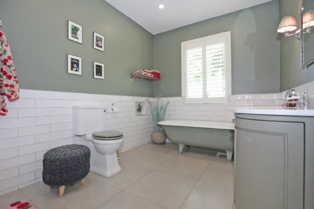 Photo of River Cottage, Mountshannon Road, Annacotty, Lisnagry, Limerick, V94TR5Y