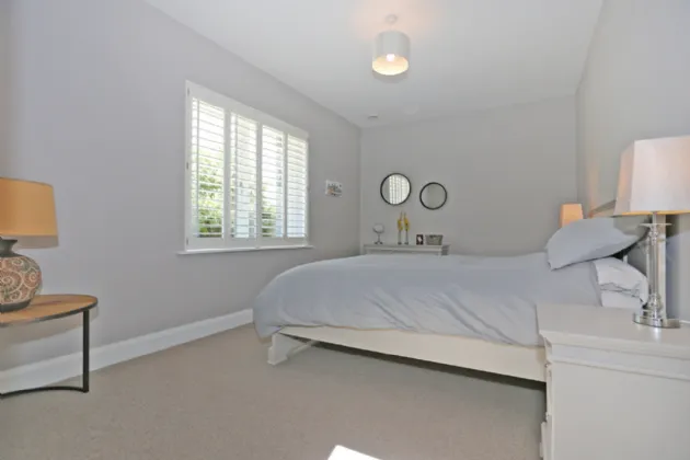 Photo of River Cottage, Mountshannon Road, Annacotty, Lisnagry, Limerick, V94TR5Y