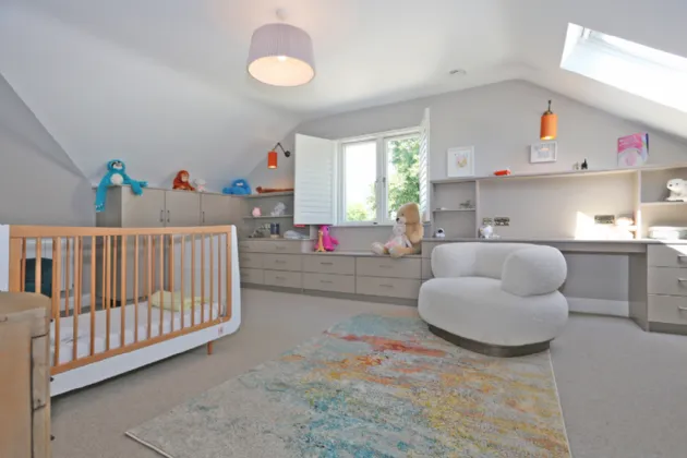 Photo of River Cottage, Mountshannon Road, Annacotty, Lisnagry, Limerick, V94TR5Y