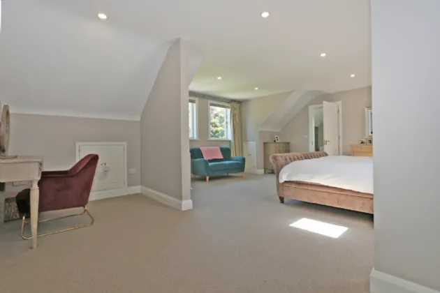 Photo of River Cottage, Mountshannon Road, Annacotty, Lisnagry, Limerick, V94TR5Y