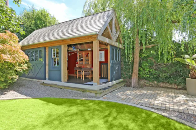 Photo of River Cottage, Mountshannon Road, Annacotty, Lisnagry, Limerick, V94TR5Y