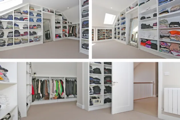 Photo of River Cottage, Mountshannon Road, Annacotty, Lisnagry, Limerick, V94TR5Y