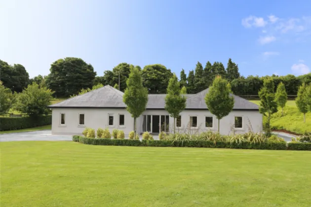 Photo of Priestown, Dunleer, Co Louth, A92 FRP1