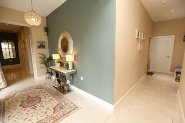 Photo of Priestown, Dunleer, Co Louth, A92 FRP1