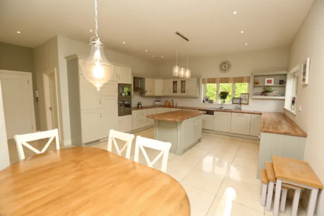 Photo of Priestown, Dunleer, Co Louth, A92 FRP1