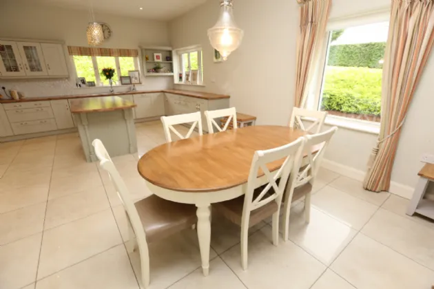 Photo of Priestown, Dunleer, Co Louth, A92 FRP1