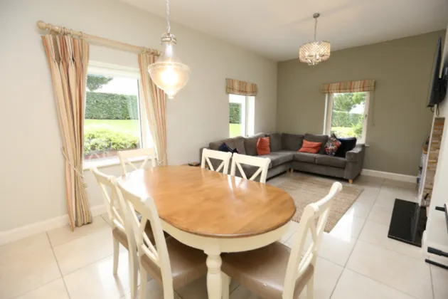 Photo of Priestown, Dunleer, Co Louth, A92 FRP1