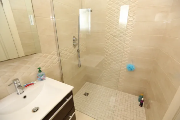 Photo of Priestown, Dunleer, Co Louth, A92 FRP1