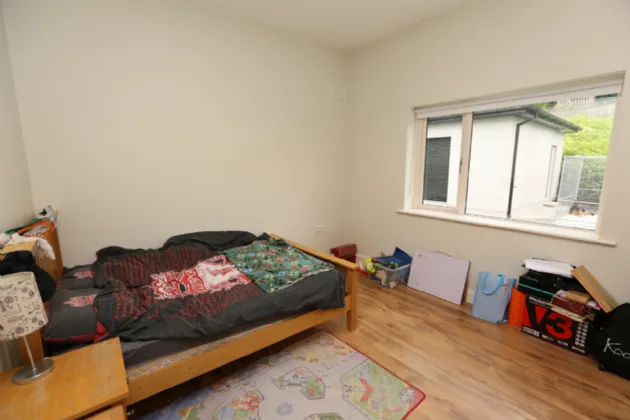 Photo of Priestown, Dunleer, Co Louth, A92 FRP1