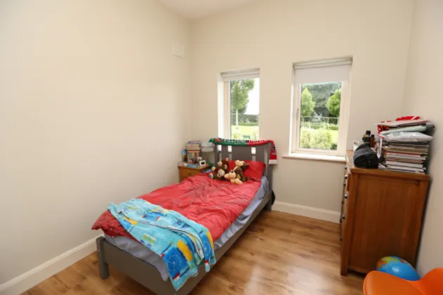 Photo of Priestown, Dunleer, Co Louth, A92 FRP1