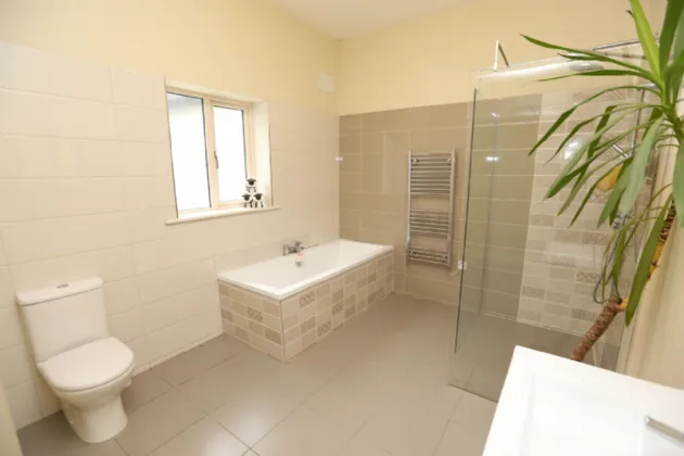 Photo of Priestown, Dunleer, Co Louth, A92 FRP1