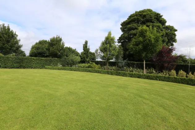 Photo of Priestown, Dunleer, Co Louth, A92 FRP1