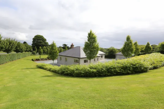 Photo of Priestown, Dunleer, Co Louth, A92 FRP1