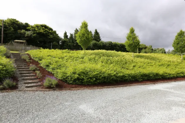 Photo of Priestown, Dunleer, Co Louth, A92 FRP1