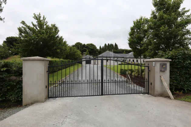 Photo of Priestown, Dunleer, Co Louth, A92 FRP1