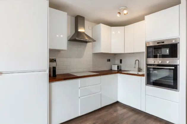 Photo of 95 Hook Head, Custom House Harbour, IFSC, Dublin 1, D01 Y163