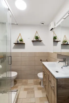 Photo of 95 Hook Head, Custom House Harbour, IFSC, Dublin 1, D01 Y163