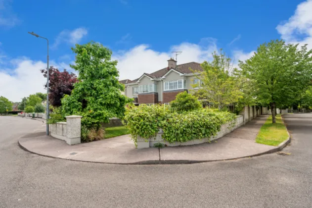 Photo of 18 Old Court Drive, Greenfields, Ballincollig, Cork, P31FR13