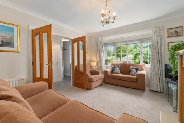 Photo of 18 Old Court Drive, Greenfields, Ballincollig, Cork, P31FR13