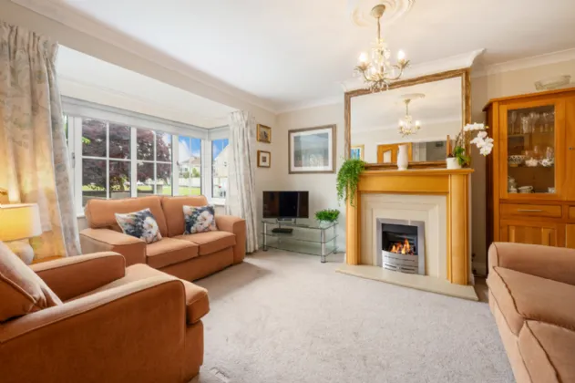 Photo of 18 Old Court Drive, Greenfields, Ballincollig, Cork, P31FR13