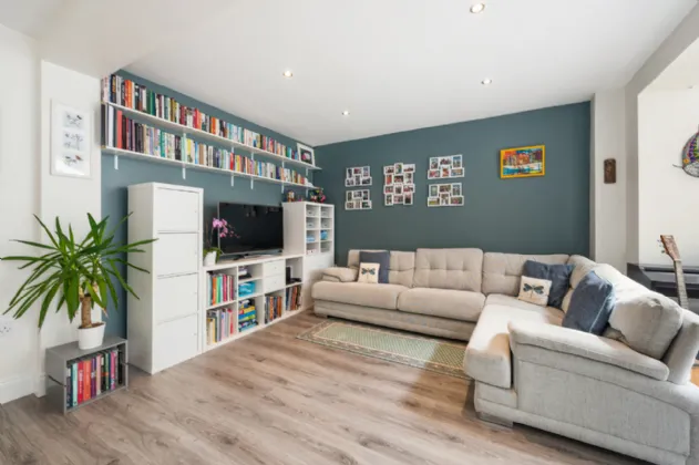 Photo of 18 Old Court Drive, Greenfields, Ballincollig, Cork, P31FR13