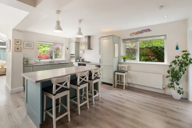 Photo of 18 Old Court Drive, Greenfields, Ballincollig, Cork, P31FR13