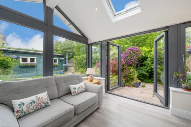 Photo of 18 Old Court Drive, Greenfields, Ballincollig, Cork, P31FR13