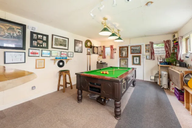 Photo of 18 Old Court Drive, Greenfields, Ballincollig, Cork, P31FR13