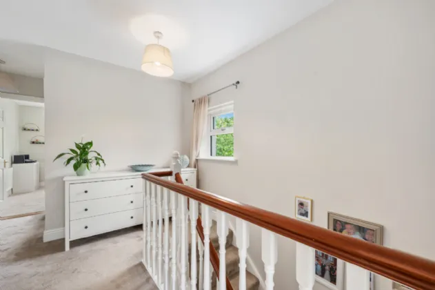 Photo of 18 Old Court Drive, Greenfields, Ballincollig, Cork, P31FR13