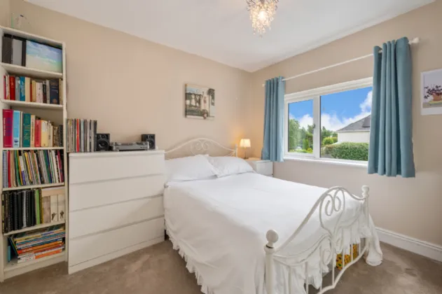 Photo of 18 Old Court Drive, Greenfields, Ballincollig, Cork, P31FR13