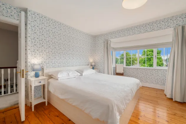 Photo of 18 Old Court Drive, Greenfields, Ballincollig, Cork, P31FR13