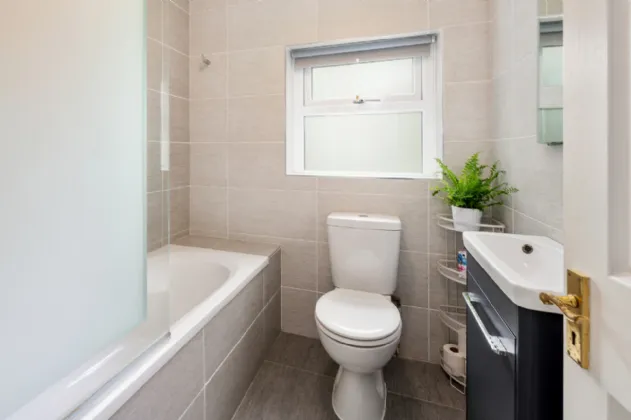 Photo of 18 Old Court Drive, Greenfields, Ballincollig, Cork, P31FR13