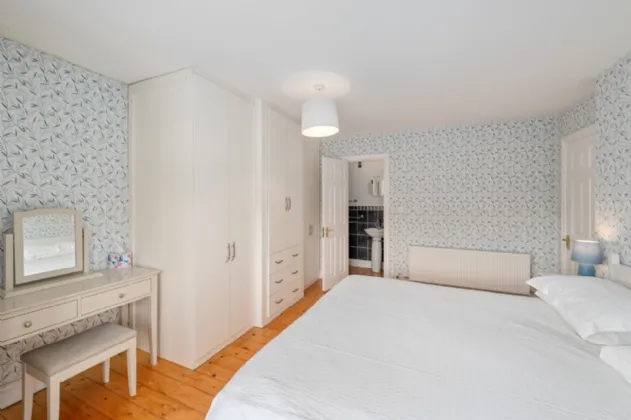 Photo of 18 Old Court Drive, Greenfields, Ballincollig, Cork, P31FR13