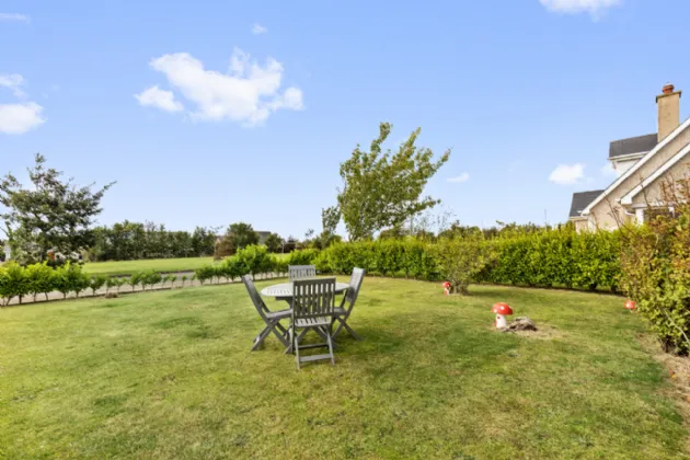 Photo of 10 Rathroe Meadows, Ramsgrange, Co. Wexford, Y34 W891