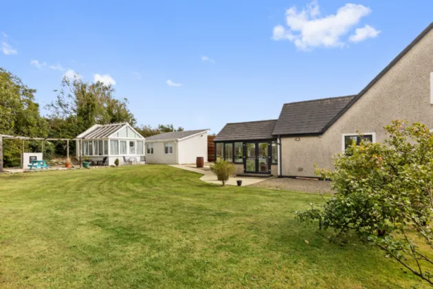 Photo of 10 Rathroe Meadows, Ramsgrange, Co. Wexford, Y34 W891