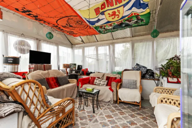 Photo of 10 Rathroe Meadows, Ramsgrange, Co. Wexford, Y34 W891