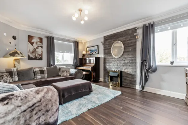 Photo of 10 Rathroe Meadows, Ramsgrange, Co. Wexford, Y34 W891