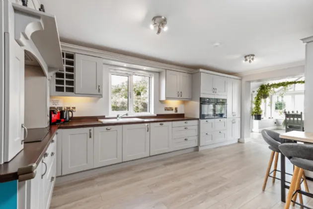 Photo of 10 Rathroe Meadows, Ramsgrange, Co. Wexford, Y34 W891