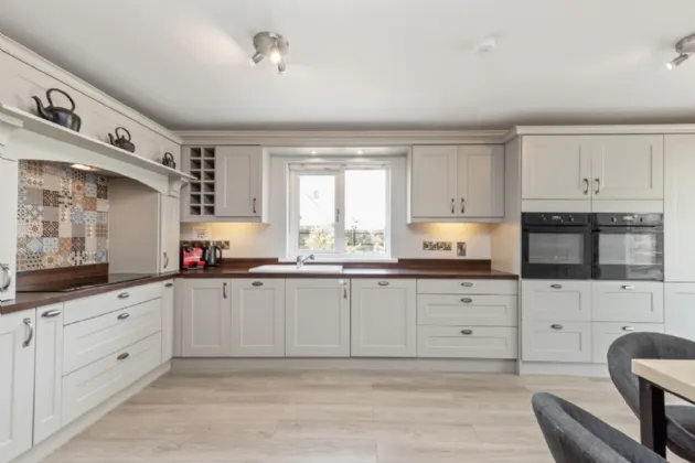 Photo of 10 Rathroe Meadows, Ramsgrange, Co. Wexford, Y34 W891