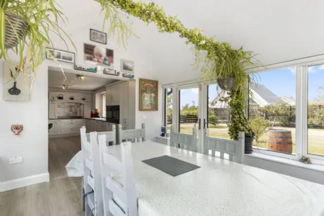 Photo of 10 Rathroe Meadows, Ramsgrange, Co. Wexford, Y34 W891