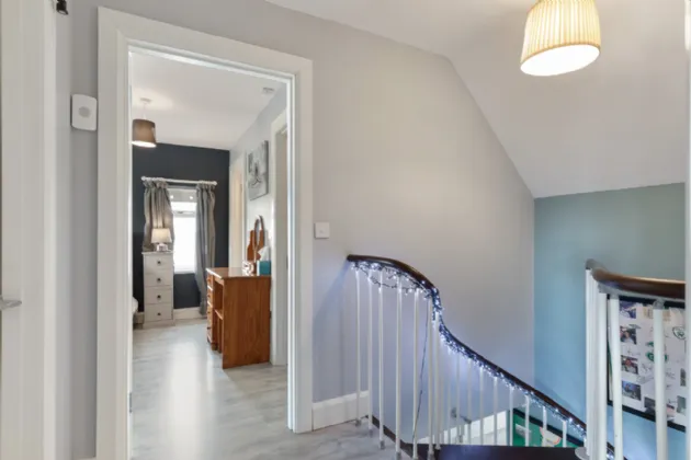 Photo of 10 Rathroe Meadows, Ramsgrange, Co. Wexford, Y34 W891