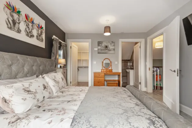 Photo of 10 Rathroe Meadows, Ramsgrange, Co. Wexford, Y34 W891